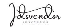 idsvendor